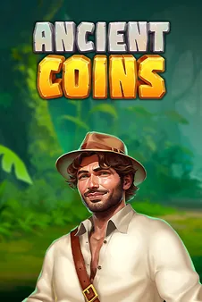 Jackpot destacado 3