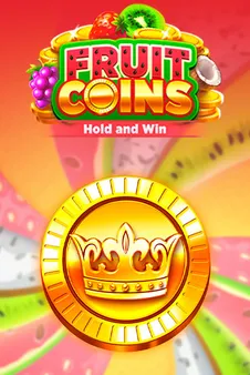 Jackpot destacado 7