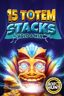 Juego nuevo 6