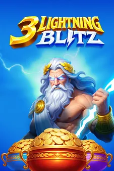 Juego nuevo 7