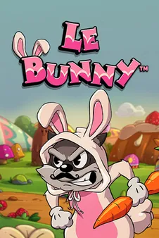 Juego destacado 5
