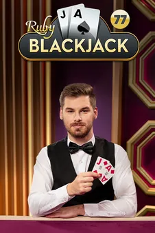 Casino en vivo 1