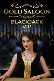 Casino en vivo 2