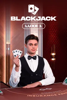 Casino en vivo 3