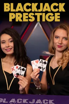 Casino en vivo 4