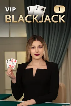 Casino en vivo 5