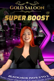 Casino en vivo 7