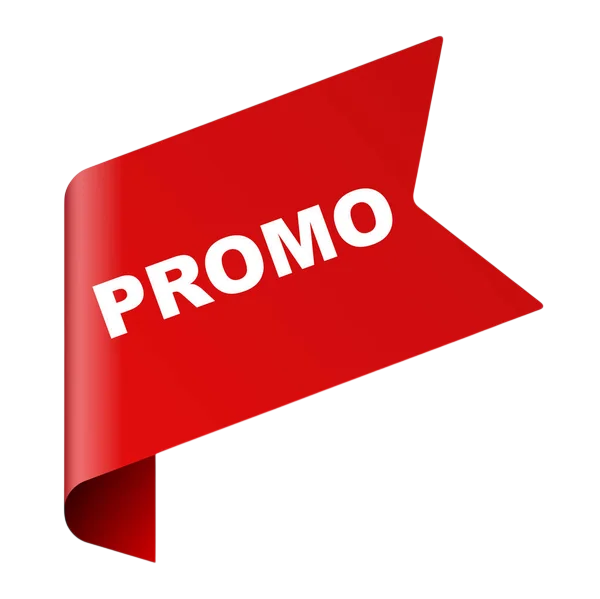 Promo
