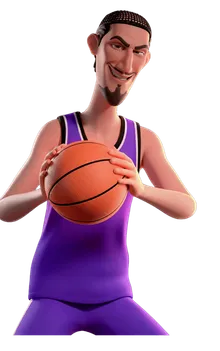 Baloncesto