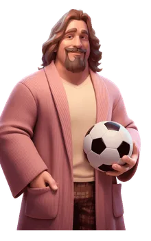 Fútbol